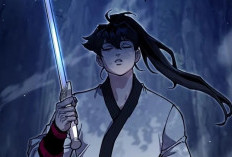 ลิงค์ Chronicles of the Lazy Sovereign ตอนที่ 39 ซับไทยราชาแห่งมังกรกำลังโกรธ