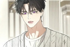 BL มังงะ Kiss Me if You Can (จูบหน่อยได้ไหมถ้าใจตรงกัน) ตอนที่ 26 ซับไทยเชสต้องการจอชเสมอ