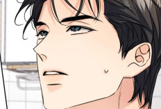 มังงะ Melting Point ตอนที่ 24 ไทยดิบอึนซานชนะจริงๆในชีวิต