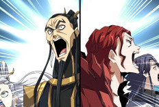 Magic Emperor ตอนที่ 726 ซับไทยทุกสิ่งทุกอย่างอยู่ภายใต้การควบคุม