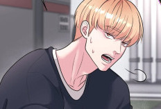 อ่าน Respect For Taste ตอนที่ 16 ซับไทย ดาออลเริ่มหวงแหนแล้ว
