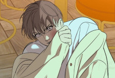 ลิงค์ RAW Backlight ตอนที่ 52 ในภาษาไทยคราวนี้ซออินจะไม่ยอมแพ้