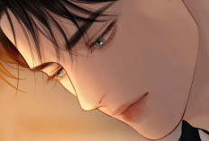 การนอกใจซ้ำซาก! ลิงค์อ่าน Cry, or Better Yet, Beg (ถ้าไม่ร้อง ก็จงอ้อนวอนซะ) ตอนที่ 80 ซับไทยสปอยล์พร้อมวันวางจำหน่ายอยู่ตรงนี้!