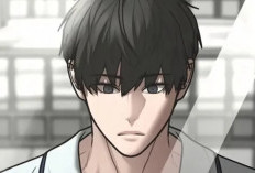 ลิงค์มังงะ Reality Quest ตอนที่ 195 เป็นภาษาไทยความเสียหายที่แท้จริงมักเกิดขึ้นหลังจากการต่อสู้