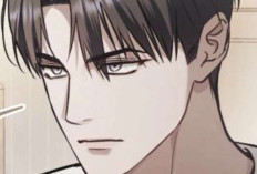 มังฮวา Merry Psycho ตอนที่ 71 เป็นภาษาไทยการสันนิษฐานไม่ใช่ข้อเท็จจริง