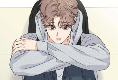 อ่าน Alpha Trauma ตอนที่ 29 ซับไทยความรักช่างสับสนสำหรับวูยอนเหลือเกิน