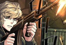 สปอยล์ RAW Manhwa Mercenary Enrollment ตอนที่ 281 ในภาษาไทย, กระสุนโดนศัตรู