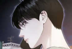 อ่านมังงะ BL Diamond Dust ตอนที่ 15 ซับไทยอาหารค่ำสุดโรแมนติกและหวานซึ้ง