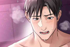 ลิงค์ Risky Deals And The Girl Next Door ตอนที่ 14 ไทยดิบทำความรู้จักกับพลวัตความสัมพันธ์ครั้งต่อไปได้ที่นี่