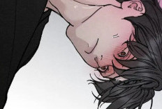 ลิงค์อ่าน Toy Daddy ตอนที่ 36 ลิงค์อ่านพ่อเลี้ยงหนุ่มผู้ยอมจำนน