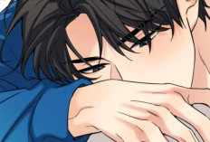 ลิงค์มังงะ Melting Point ตอนที่ 16 ไทยดิบความรักครั้งนี้ได้กลายเป็นความหลงใหล