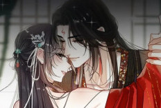 ลิงค์อ่าน When Destiny Brings the Demon ตอนที่ 33 ซับไทยละครจีนดัดแปลงเรื่องนี้ออกอากาศไปแล้ว