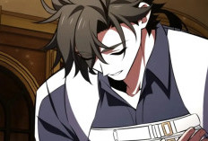 แข็งแกร่งสุดๆ! สปอยเลอร์ I Killed an Academy Player ตอนที่ 108 สแกนไทยผู้หญิงคนนี้น่ากลัวมาก