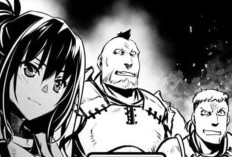 อ่านมังงะ Isekai NTR บทเต็ม 67 ไทยดิบหลบหนีจากเกมขยะ