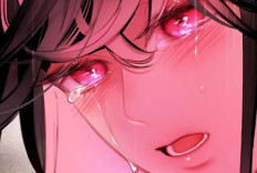 Jungle Juice บทเต็ม 191 ซับไทยมันยังไม่จบจนกว่าจะจบ