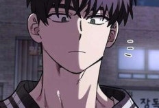 สปอยเลอร์ Childhood Friend Complex (เพื่อนกันมันส์เกิน) ตอนที่ 70 ในภาษาไทยในที่สุดเราก็จะได้รู้เรื่องราวเบื้องหลังที่แท้จริง