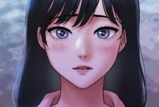 ลิงค์อ่าน Soeun (โซอึน) ตอนที่ 80 สแกนไทยโซอึนไม่สามารถซื่อสัตย์ต่อแฟนของเธอได้