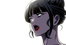 อ่านลิงค์อ่านสนามเด็กล่า (A Sense of Amusement) ตอนที่ 70 ซับไทยการกลั่นแกล้งจะมีอยู่เสมอ