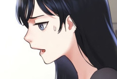 สปอยล์! มังงะ Soeun (โซอึน) ตอนที่ 79 ซับไทยโซอึนพร้อมที่จะทำแบบนั้นกับทุกคนแล้ว