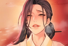 ลิงค์อ่าน God Bless You ตอนที่ 51 ซับไทยอดีตอันเจ็บปวด