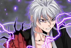 ลิงค์ Magic Emperor ตอนที่ 730 ไทยดิบจัวฟานถูกฟ้าผ่า