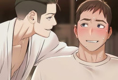 อ่าน Pool Party ตอนที่ 7 ซับไทยนี่ไม่ใช่ปาร์ตี้ธรรมดาๆ นะ