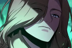 ลิงค์อ่าน The Extra’s Academy Survival Guide ตอนที่ 101 ไทยดิบและเรื่องวุ่นวายอีกอย่างกำลังจะมาถึง