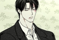 BL มังงะ The Pizza Delivery Man and the Gold Palace (พนักงานส่งพิซซ่ากับโกลด์พาเลซ) ตอนที่ 98 ซับไทยคู่รักที่เมามายด้วยความรัก