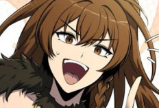 มังงะ The Poison Master of Sacheon Tang Clan ตอนที่ 58 ซับไทยการเจรจาผิดพลาด