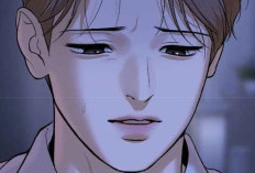 อ่าน Jinx ตอนที่ 92 เป็นภาษาไทยความรู้สึกผิดกัดกินจิตใจของแจคยอง