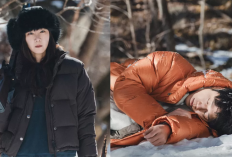 'A Bona Fide Killer' ประสบความสำเร็จในการทำเรตติ้ง 10.2% และขึ้นถึงอันดับ 2 บน TV-OTT Buzz