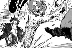 ลิงค์ Sakamoto Days ตอนที่ 231 ซับไทยคามิฮาเตะและเฮย์สุเกะทำให้คุโมนามิหมดสติ