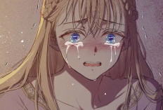 มังฮวา The Forgotten Field ตอนที่ 25 เป็นภาษาไทยช่างเป็นน้องสาวที่เอาแต่ใจและชอบแสดงออกเสียจริง