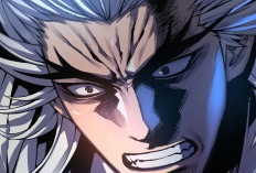 สุดยอด! ลิงค์อ่าน Myst, Might, Mayhem ตอนที่ 110 สแกนไทยอัตราการชนะในศึกนี้เท่าไหร่กันนะ