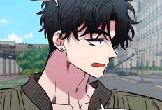 RAW อ่าน Manhwa Childhood Friend Complex (เพื่อนกันมันส์เกิน) บทที่ 70 ในภาษาไทย, ยินดีต้อนรับอย่างดี