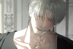 BL มังงะ Codename Anastasia ตอนที่ 57 ไทยดิบแทกจูพยายามหลบหนีอีกครั้ง