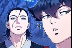ลิงก์อ่านมังฮวา Chronicles of the Lazy Sovereign ตอนที่ 53 ในภาษาไทย, แอ็คชั่นสุดระทึก