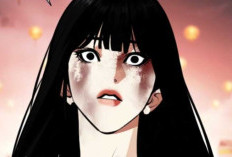 มังงะ Lookism บทเต็ม 579 สแกนไทยความสามารถของแดเนียลกลายเป็นจุดเปลี่ยนในความขัดแย้ง