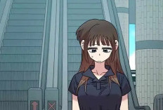 ลิงค์ The Childhood Friend Complex ตอนที่ 82 ในภาษาไทยเดทครั้งนี้อึดอัดจริงๆ