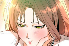 อ่านมังงะ Absolute Threshold ตอนที่ 67 เป็นภาษาไทยชายที่ไร้ความปราณี โหดร้าย และเย็นชา
