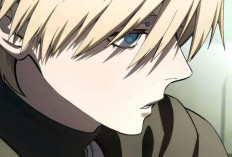 ลิงค์อ่าน Star-Embracing Swordmaster ตอนที่ 110 ซับไทยความสูญเสียที่เน่าเปื่อยอยู่ทางเหนือ