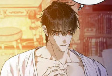 Blossoms of the White Night ตอนที่ 22 เป็นภาษาไทยความรู้สึกอิจฉาริษยาที่ทนไม่ได้