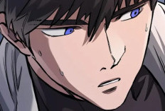 มังงะ Eternally Regressing Knight (The Knight Who Only Lives Today) ตอนที่ 89 เป็นภาษาไทยนี่แหละคือการต่อสู้ที่แท้จริง