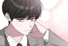 สปอยเลอร์ I Was Immediately Mistaken for a Monster Genius Actor ตอนที่ 75 ซับไทยดูสปอยล์และวันฉายได้ที่นี่