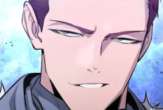 มังงะ The Regressed Mercenary’s Machinations ตอนที่ 71 เป็นภาษาไทยการต่อสู้ในฤดูหนาวดุเดือดมาก