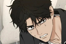 มากเกินไป! มังฮวา Thinking in Reverse (เล่ห์ร้ายพลิกรัก) ตอนที่ 41 ซับไทยการแก้แค้นมันรุนแรงเกินไป