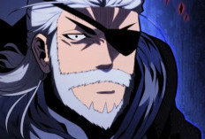 อ่าน Swordmaster’s Youngest Son ตอนที่ 194 ไทยดิบโยนะน่ารักมากเลย ถึงแม้เธอจะใช้เปลวไฟสีดำก็ตาม