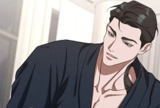 มังฮวา Bastard Uncle ตอนที่ 22 ซับไทยซีอีโอผู้มั่งคั่งที่ช่วยฉันให้พ้นจากหนี้สิน