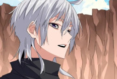 อ่าน Magic Emperor ตอนที่ 770 ซับไทยความระทึกใจคือความทรมานอย่างแท้จริง