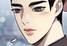 อ่านมังฮวา Eleceed ตอนที่ 410 ในภาษาไทยเกสเตลล่ากำลังพยายามอย่างหนักเพื่อตามหาเคย์เดน